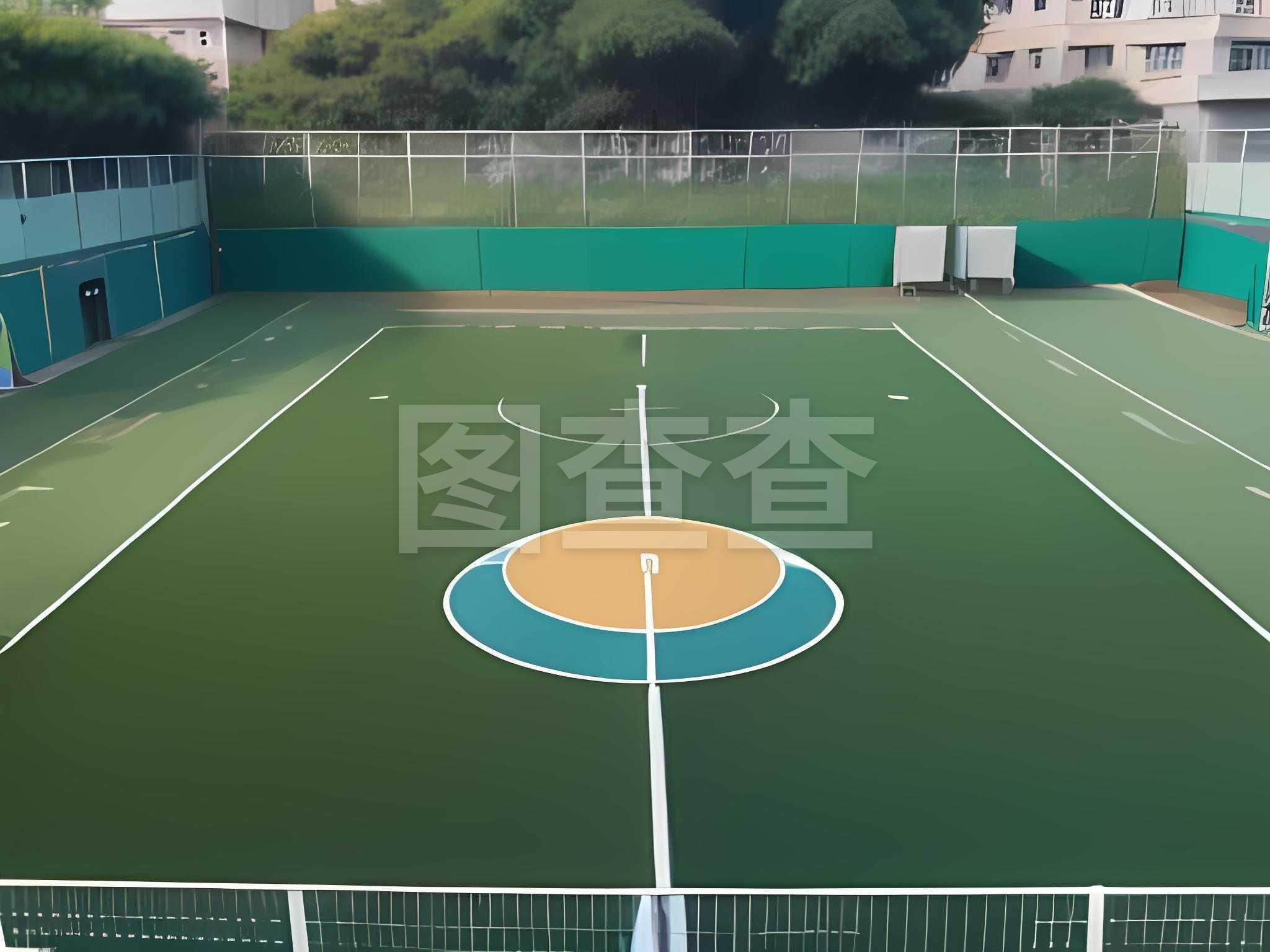 罗小慈