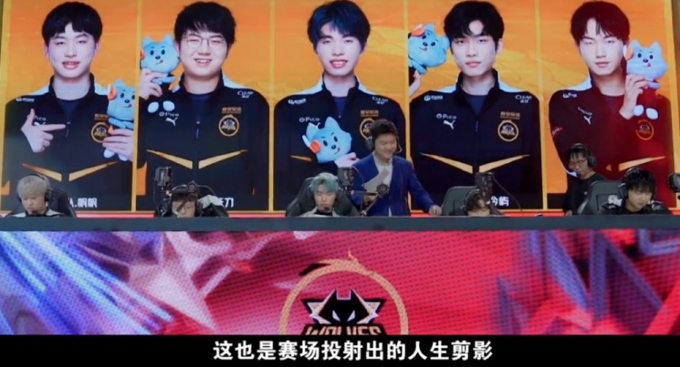 纽博格林不