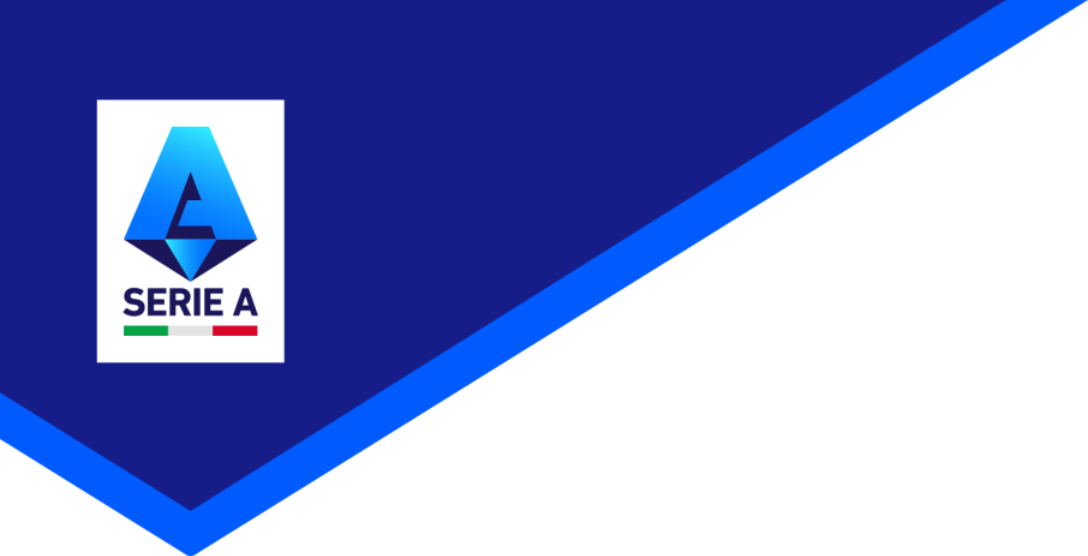 总是上演激