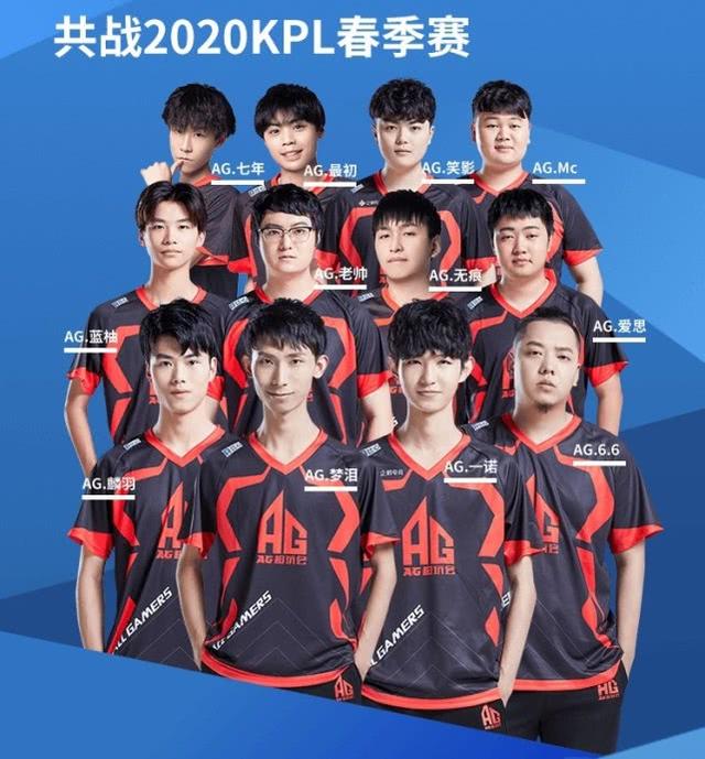 要谈到那些