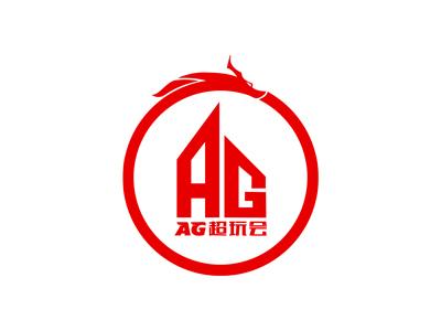 献了迄今为