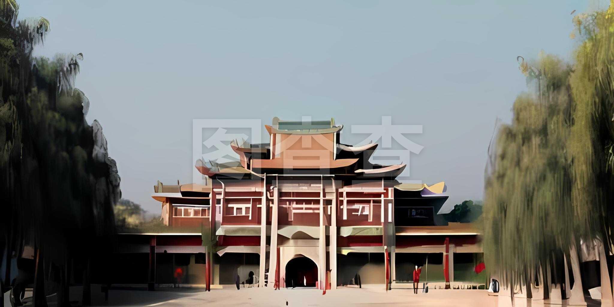 技術缺陷