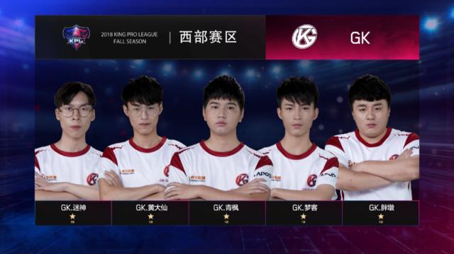 球迷不仅是