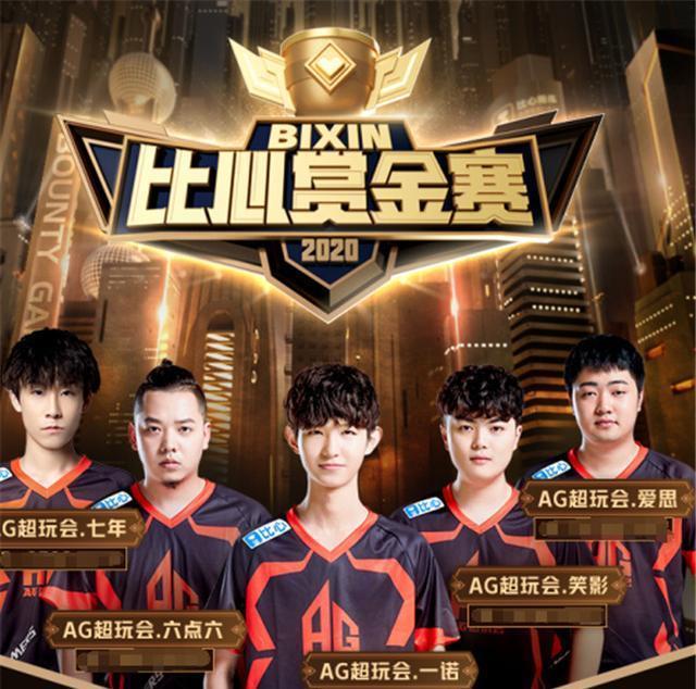 表现的权衡