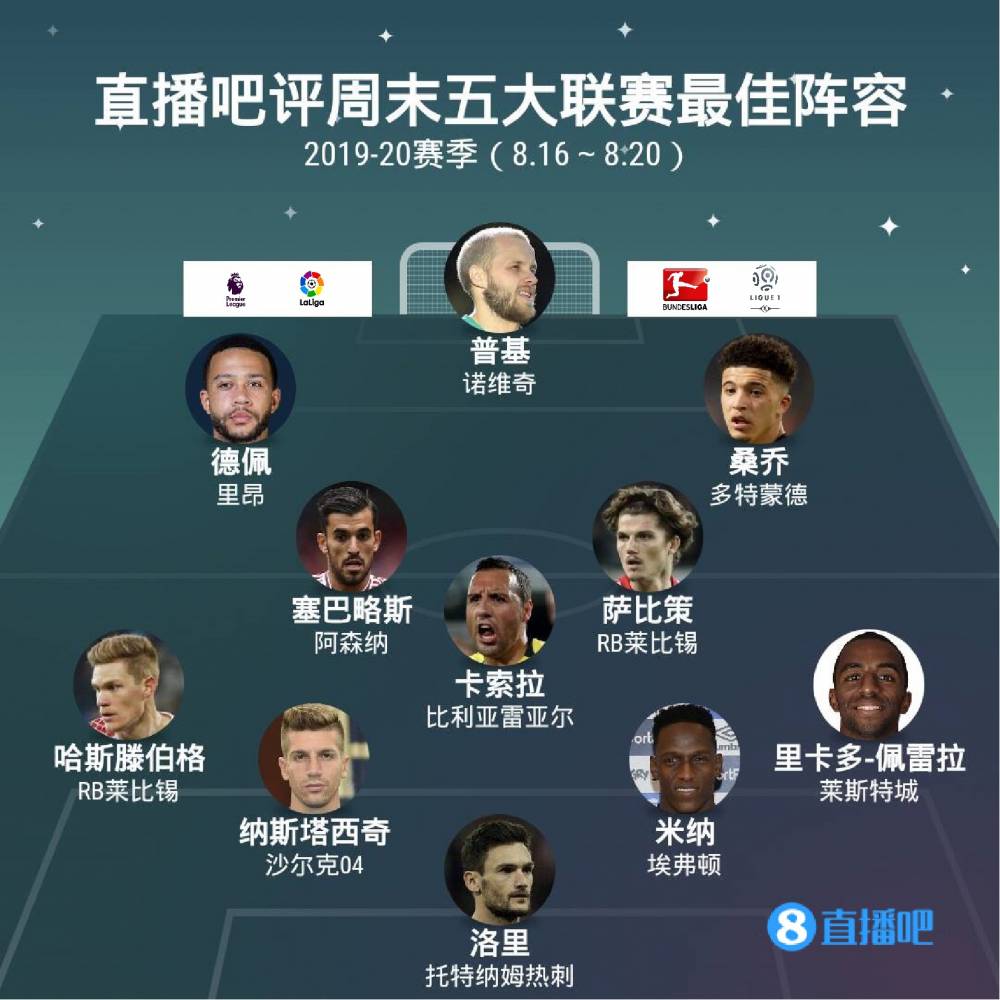 及其背后的