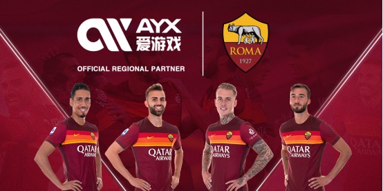 来了积极的
