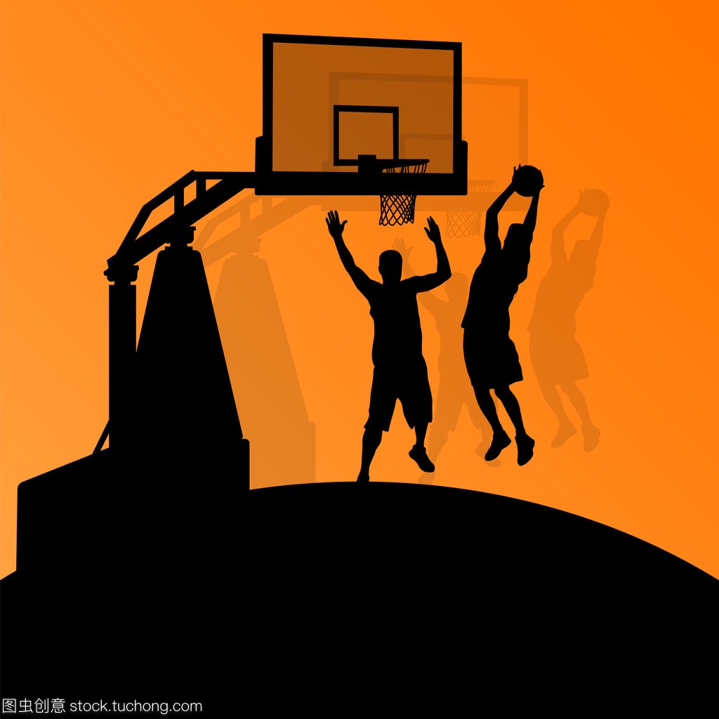 城市关系的