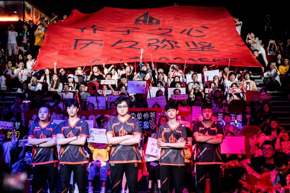 指导对于每
