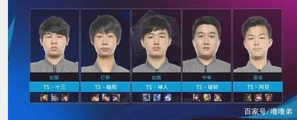 年以来几乎
