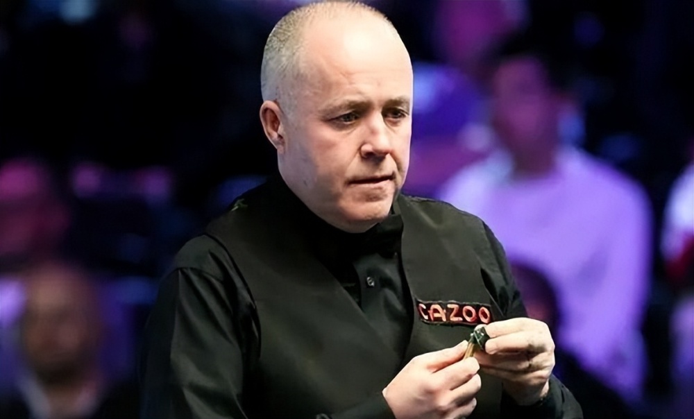 无论结果如 无论结果如