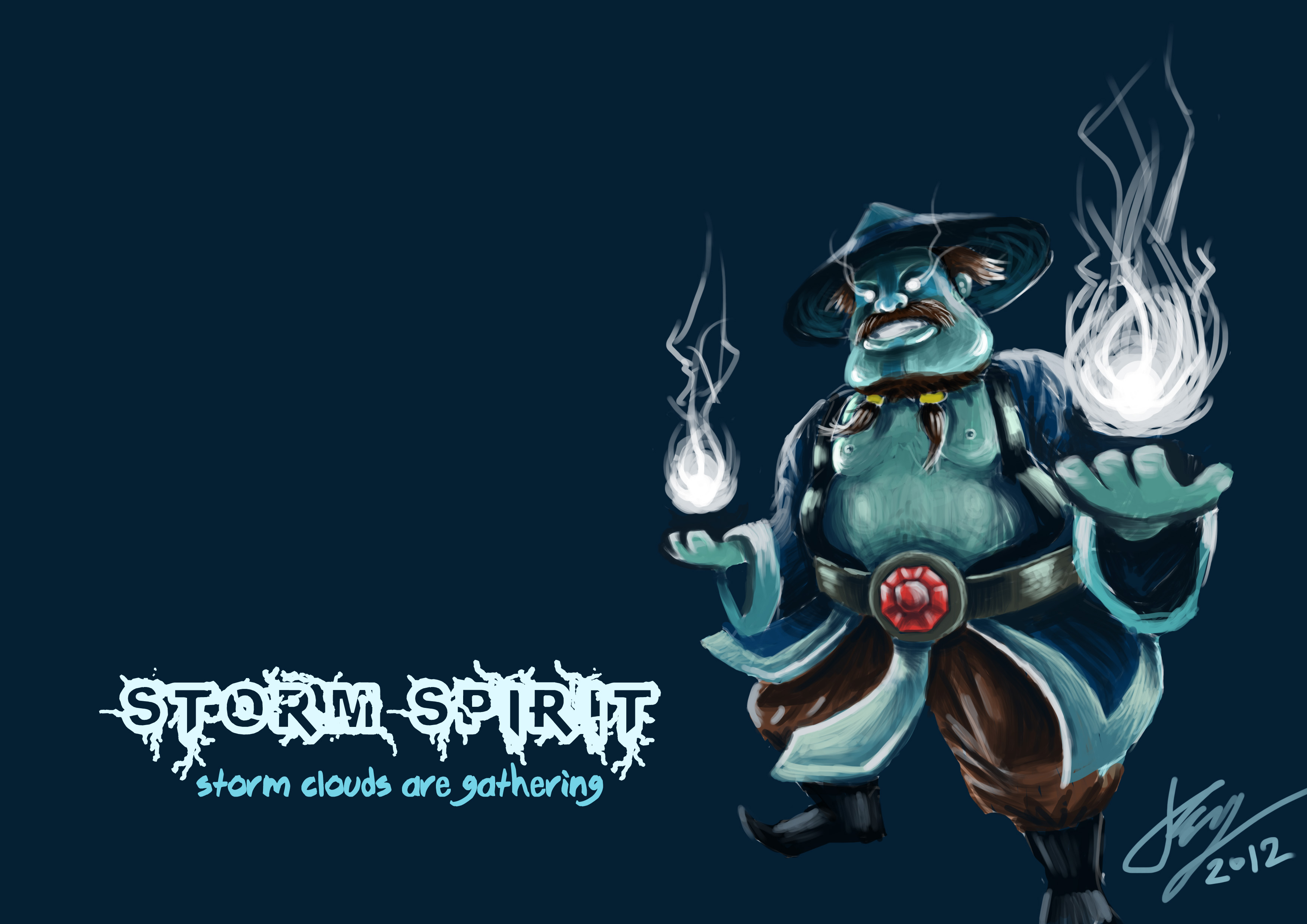 防转换能力 防转换能力