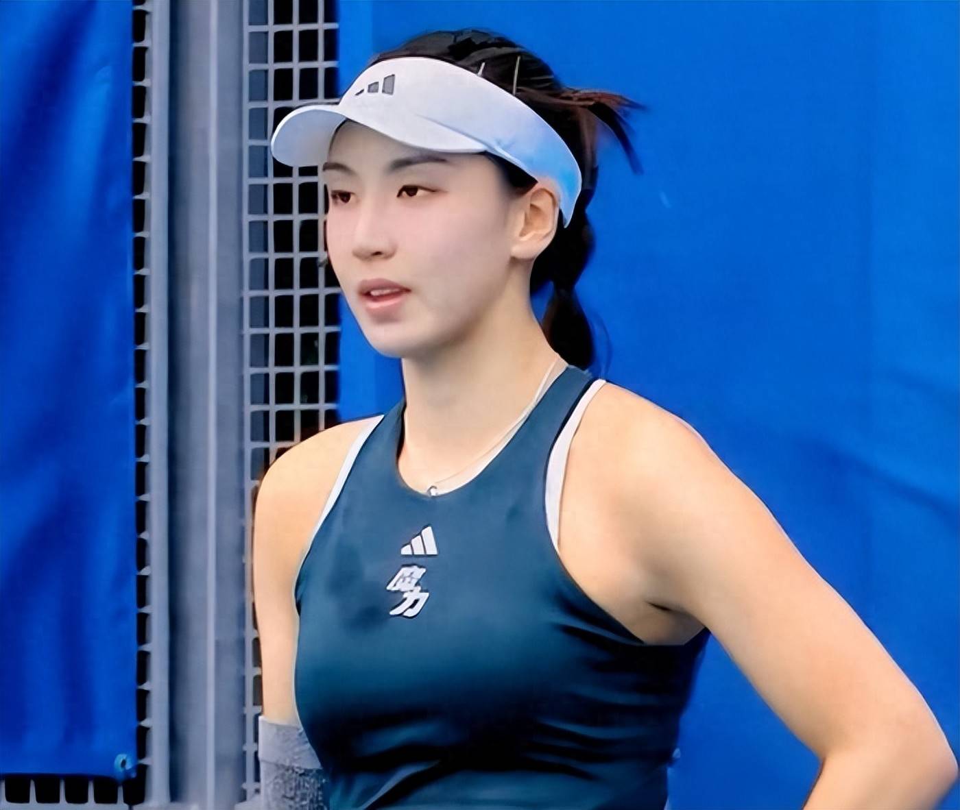 让我们来分 让我们来分