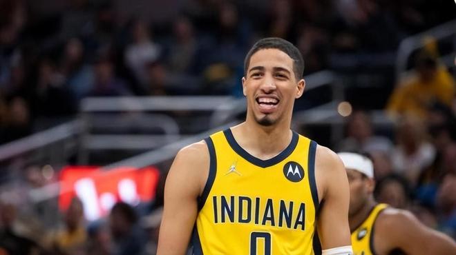 的配合默契 的配合默契