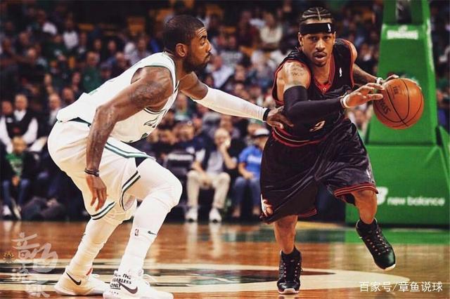 致命一击 致命一击