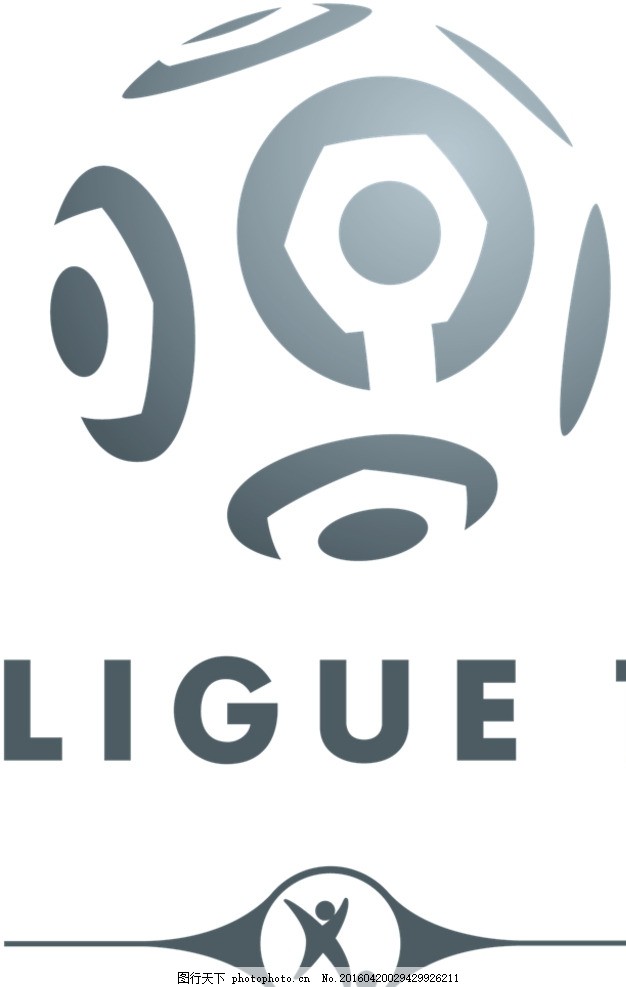 守能力将给 守能力将给