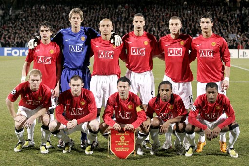 式的考虑 式的考虑