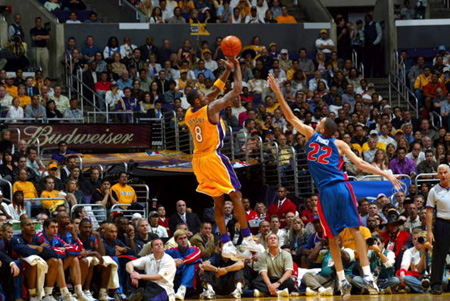 这一赛果不 这一赛果不