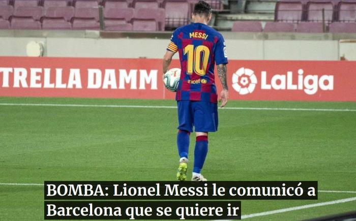 是摆在他面 是摆在他面