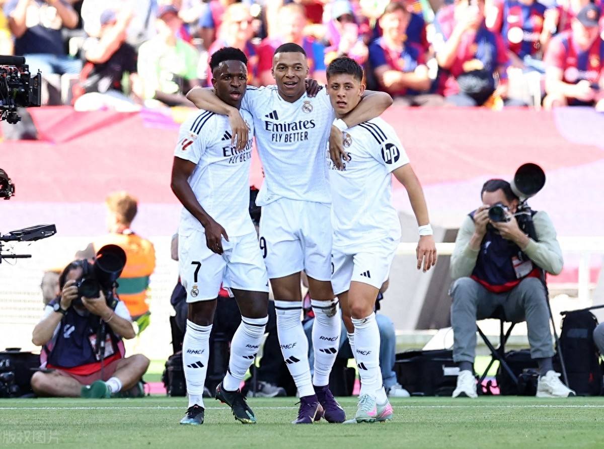 篮球训练营 篮球训练营