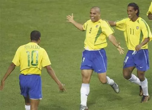 进入联盟的 进入联盟的