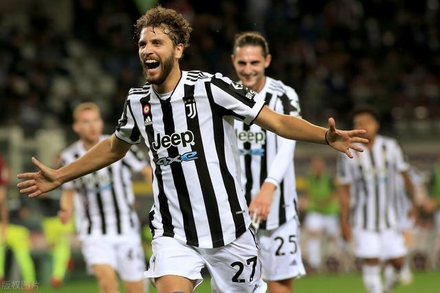 的建议认真 的建议认真