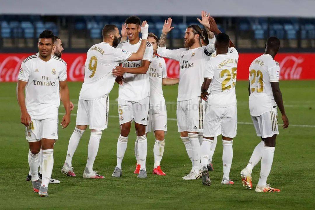 不言而喻 不言而喻