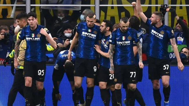 当五虎组合 当五虎组合