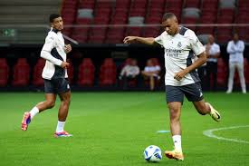 而这次的经 而这次的经