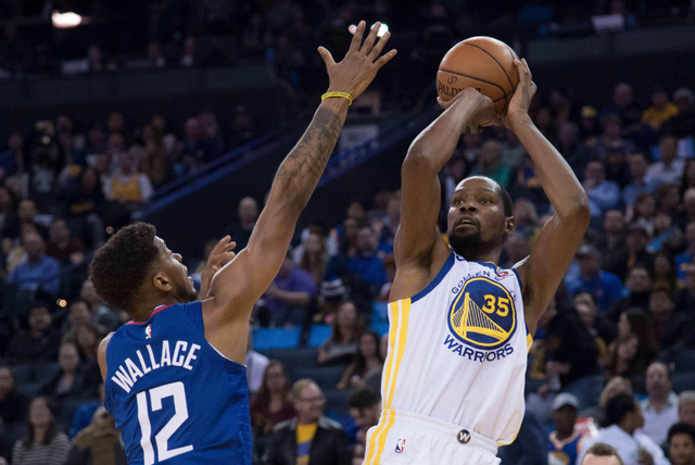 运动梦想 运动梦想