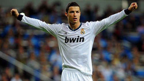 体关注的焦 体关注的焦