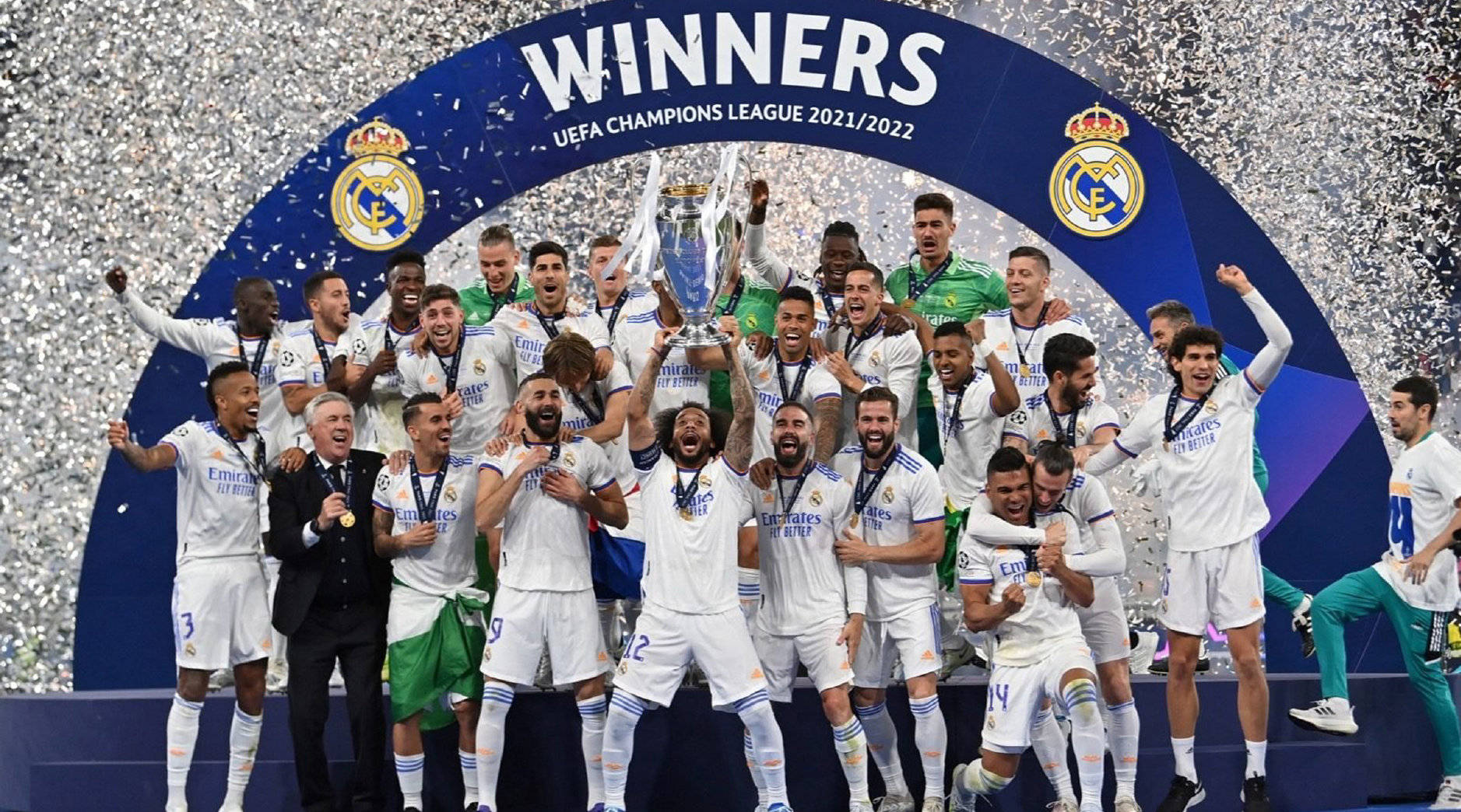 这既是中国 这既是中国