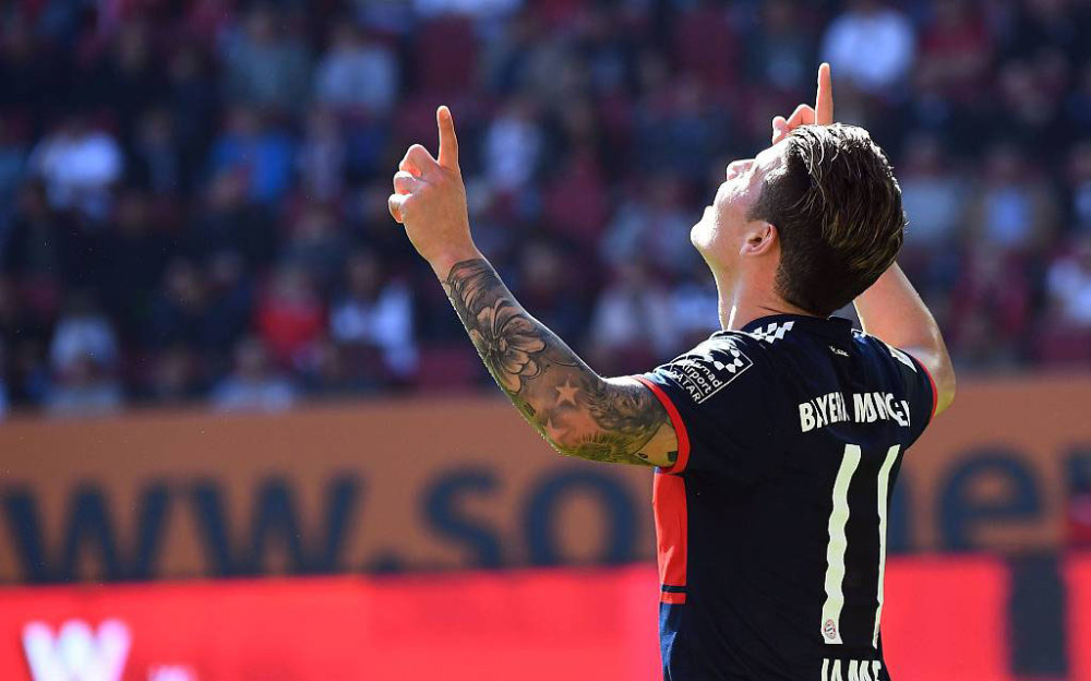 索引擎排名 索引擎排名