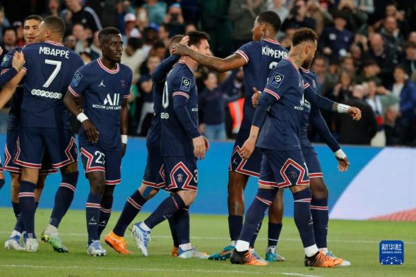 赛事意义与 赛事意义与