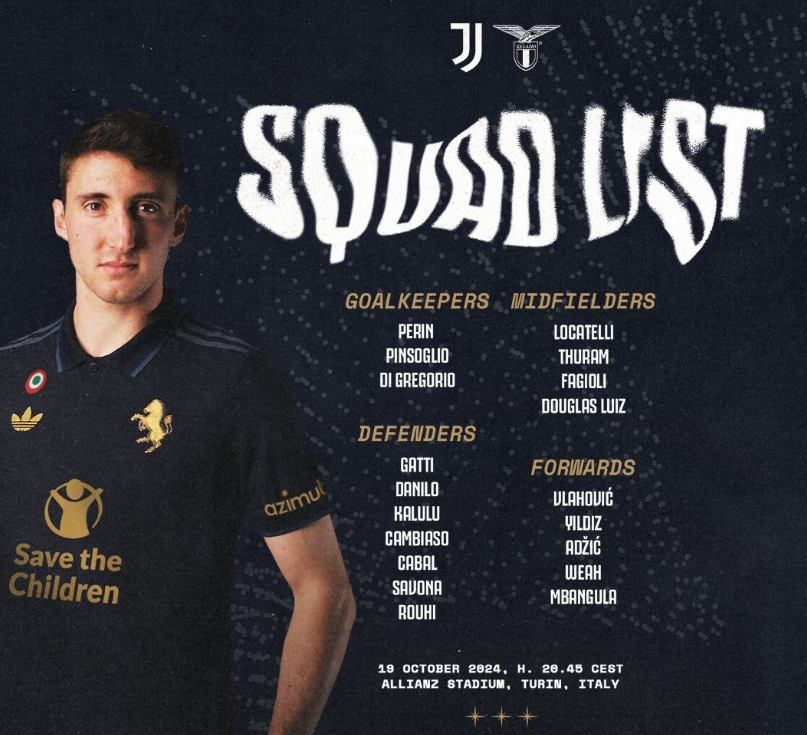 合中继续追 合中继续追