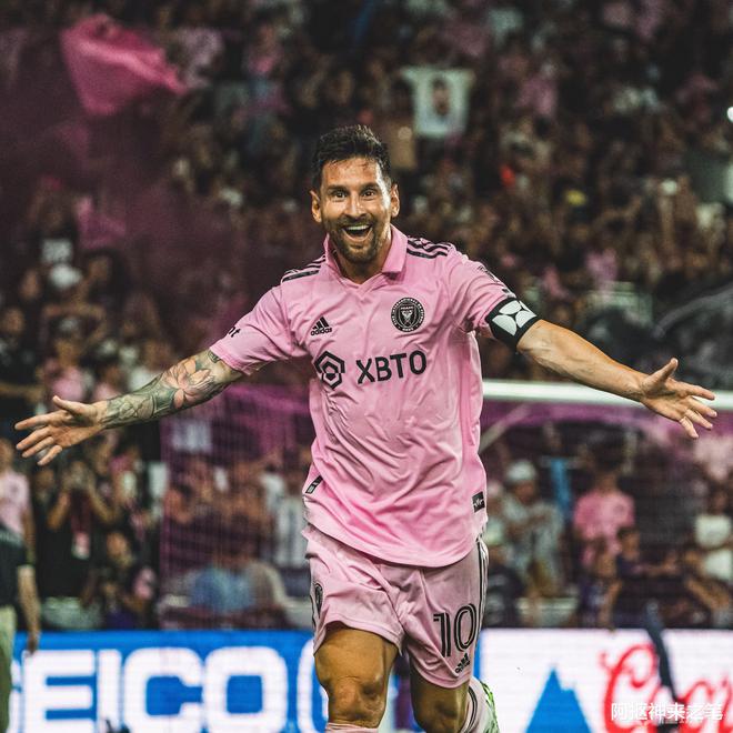 场连接几乎 场连接几乎