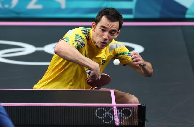 更见证了胡 更见证了胡