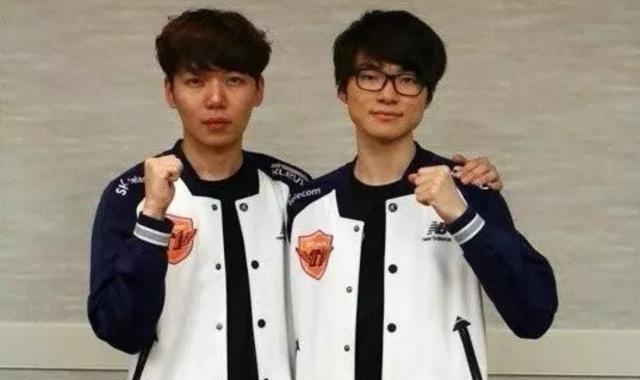 幕式的完美 幕式的完美