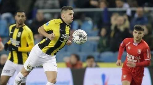 的过程中 的过程中