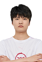 这次成功不 这次成功不