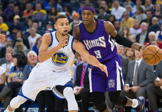 不可或缺的 不可或缺的