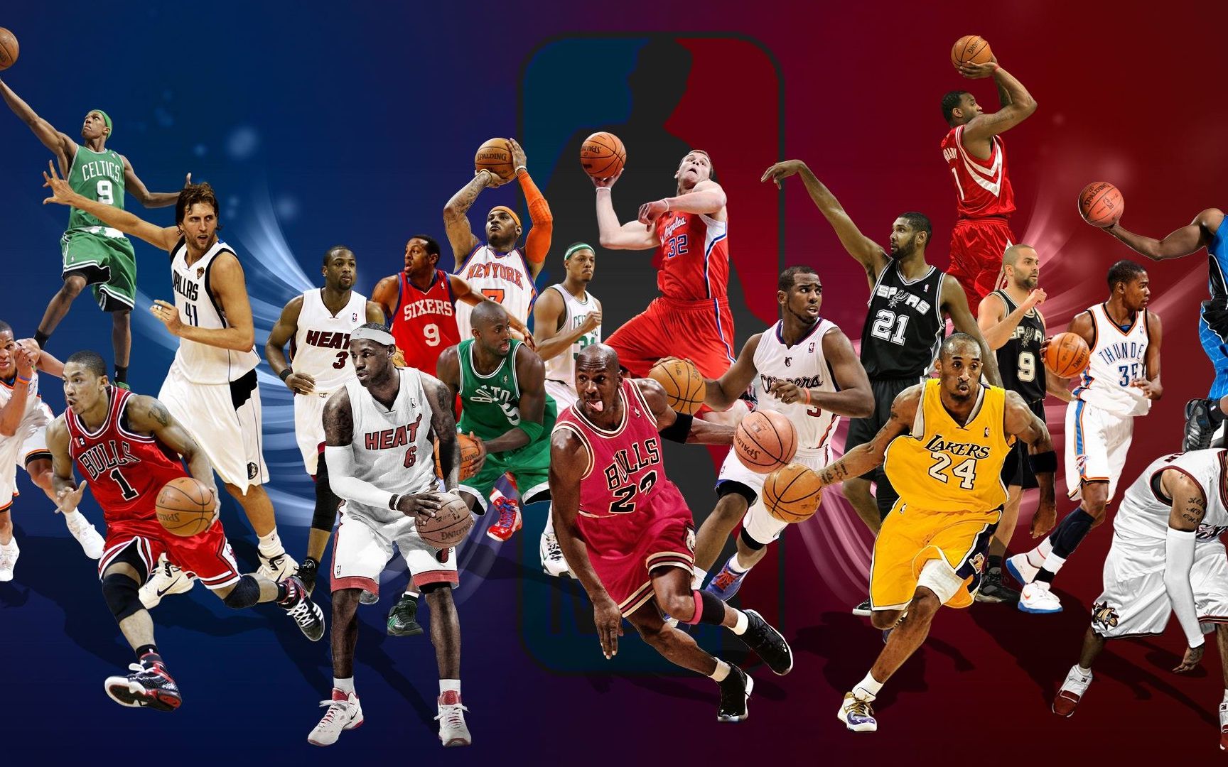 甲的对抗强 甲的对抗强