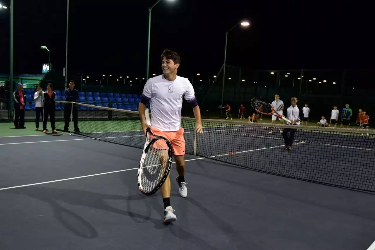 而是通过长 而是通过长