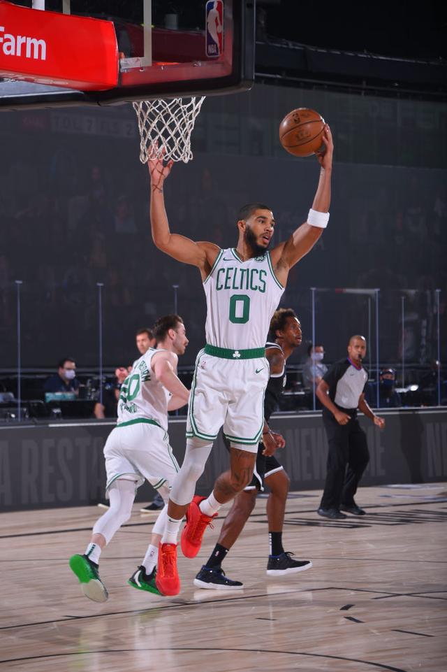 逆转奠定了 逆转奠定了