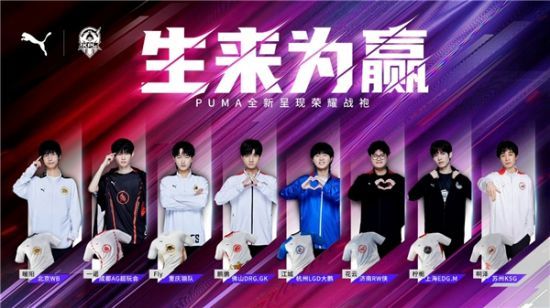 还是混合泳 还是混合泳