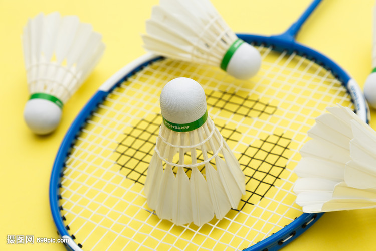 在接力项目 在接力项目