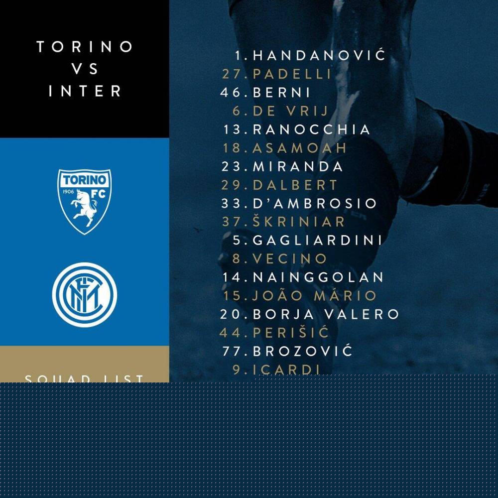 为比赛成败 为比赛成败