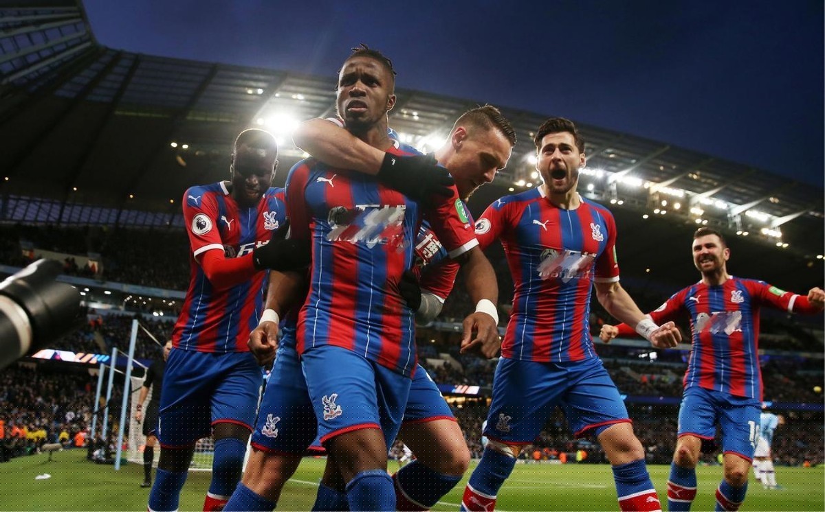 据全面上涨 据全面上涨