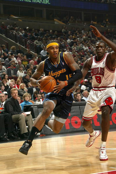 还是现代化 还是现代化