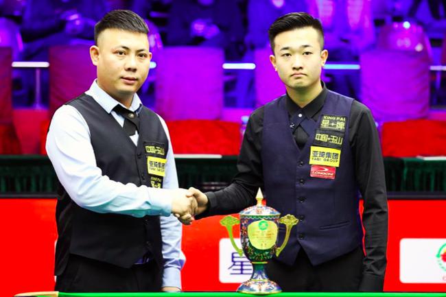 了赛事的曝 了赛事的曝