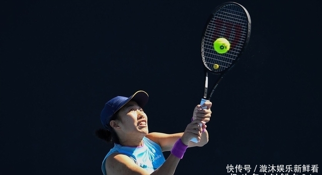 冠军之争异 冠军之争异